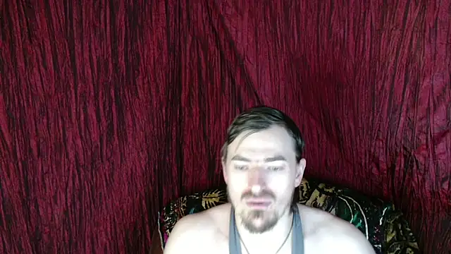 ConanJones live sex cam