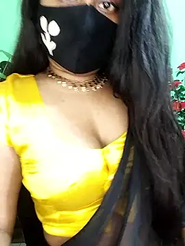 Idhika-Paul's cam snapshot