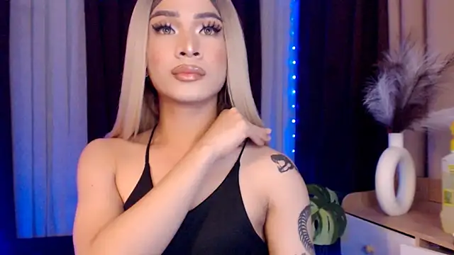 Dimpledimps69 live sex cam