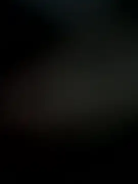 Shanu_Shah's cam snapshot