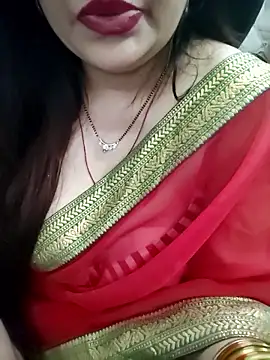 Mayuri77's cam snapshot