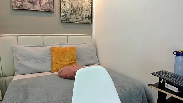 ricky_backus live sex cam