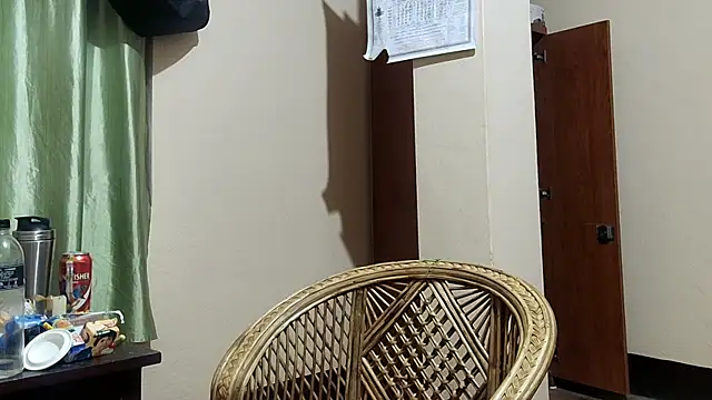 Gre3k_god's cam snapshot