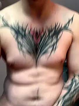 AssHunter4k live sex cam