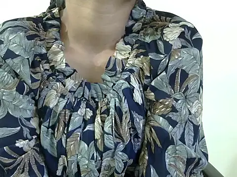 priya_patel's cam snapshot