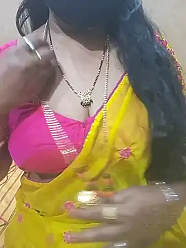 Sexy-Angel69's cam snapshot