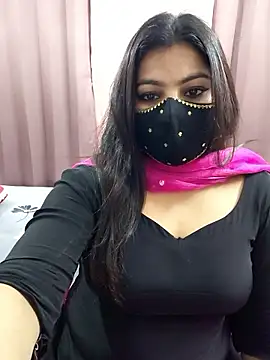 Half_girlfrnd_530's cam snapshot