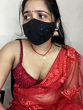 Hot_Bhabhi-ji's cam snapshot