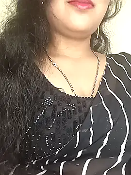 Deshi_bhabhi143's cam snapshot