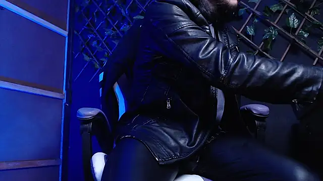 Dicaprioo_ live sex cam