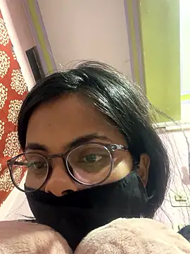 Sandhya_77's cam snapshot