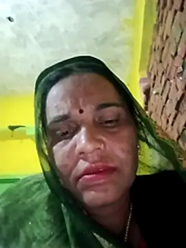 Pinky12A's cam snapshot