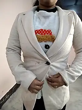 Sexy_Divya__'s cam snapshot