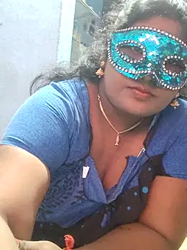 divyasree1431's cam snapshot