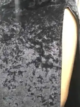 Heena-curvy's cam snapshot