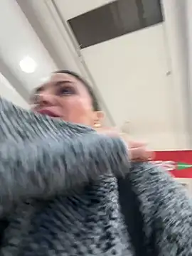 KimKelly13 live sex cam