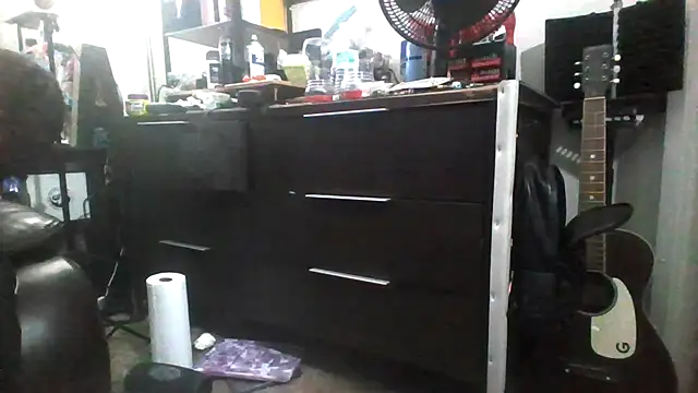 Antoniothedon live sex cam