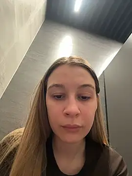 SashaCatt live sex cam