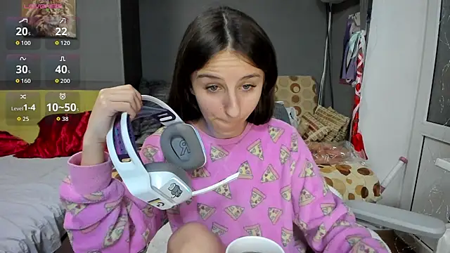 _Nika_Kik live sex cam