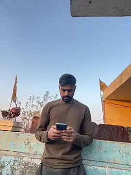 fireboyyyyy live sex cam