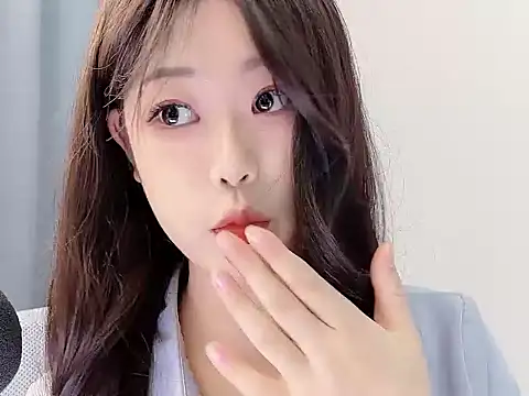 smalldaisy live sex cam