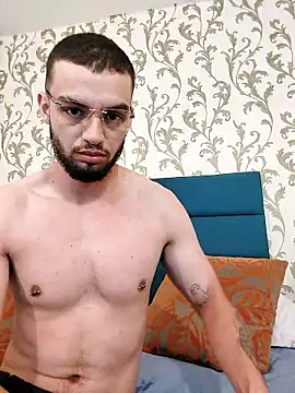 Michael_magno live sex cam