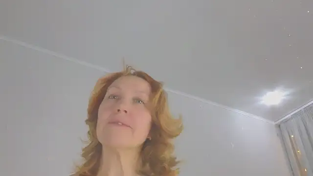 Ava_Gardner_ live sex cam