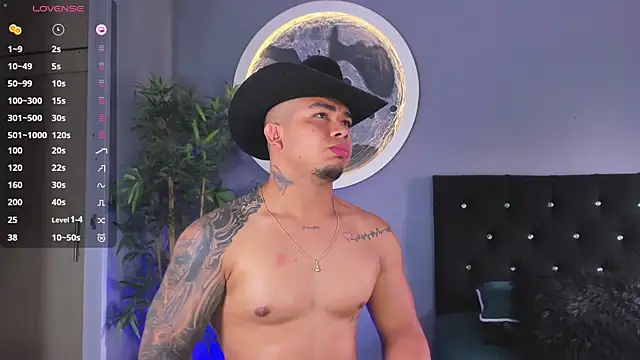 jordan_mayers02 live sex cam