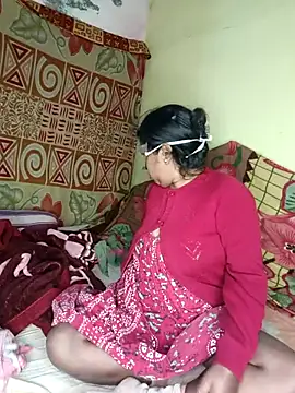 tinabhabhi live sex cam