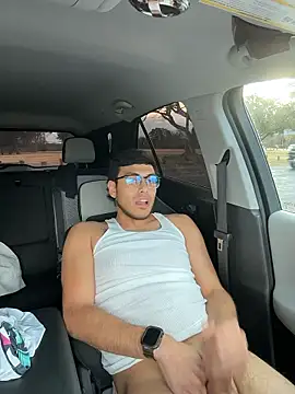 StrokingDaddy4 live sex cam