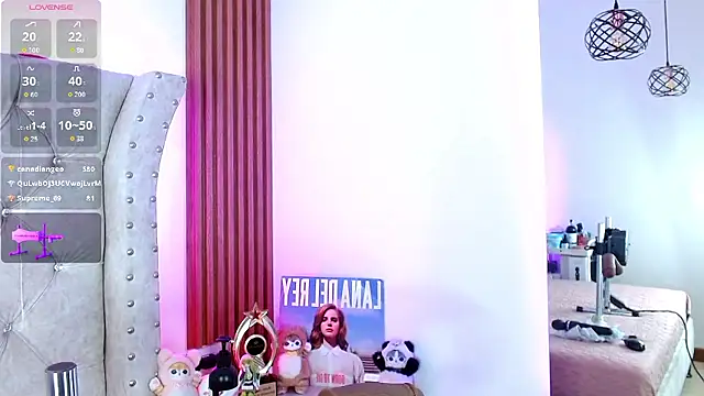 Charlotte_Jones__ live sex cam