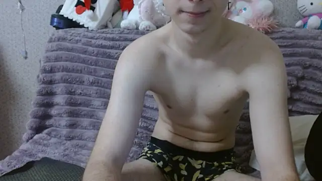 hilt_on_ live sex cam