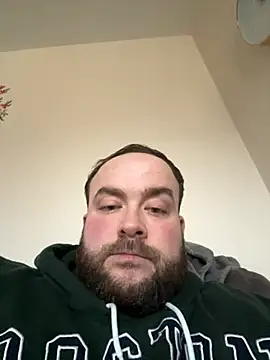 Daddy-Strokes live sex cam