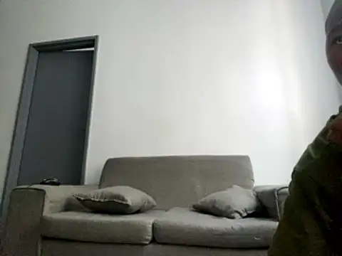 liluxxx32 live sex cam