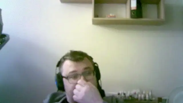 SirAbuser live sex cam