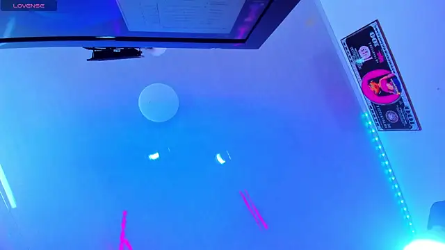 Cherry_splash live sex cam