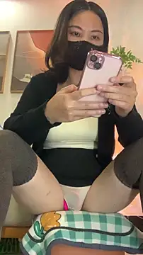 zhizhinaigai live sex cam