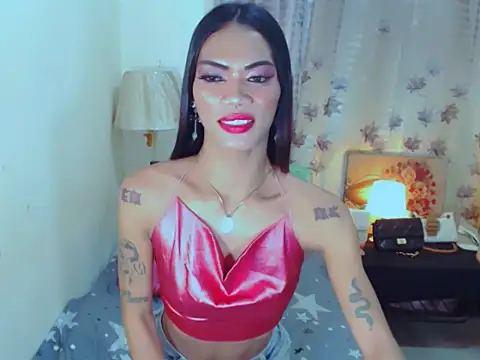 yoursexyasiantsxx live sex cam