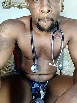 DrDickemDown88 live sex cam