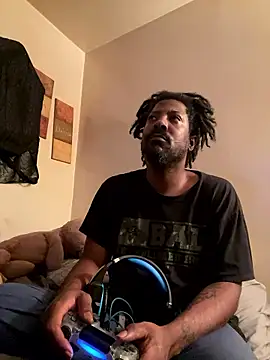 viceutk1 live sex cam