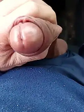 pegaso369 live sex cam