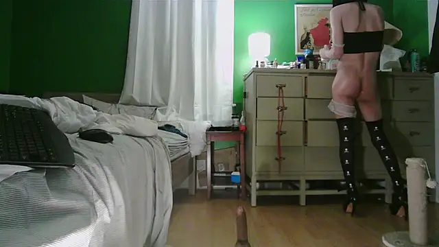 SadCatDaddy live sex cam