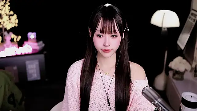 coward_by live sex cam