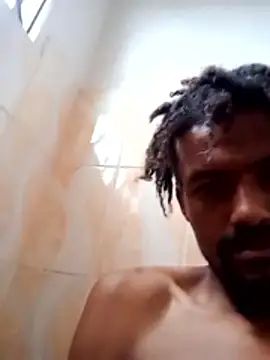 Goofygoody17 live sex cam