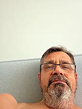 Axer1960 live sex cam