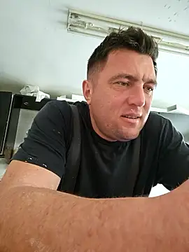 seloloko20 live sex cam