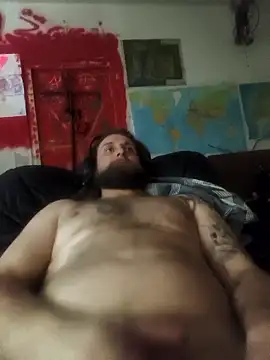 Ozomitro live sex cam