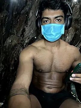 rony6663 live sex cam