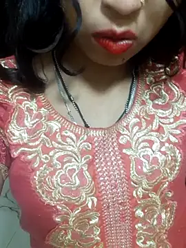 Kavya79's cam snapshot