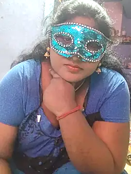 divyasree1431's cam snapshot